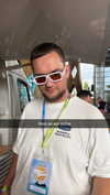 alexissshv Altpins Profile Picture