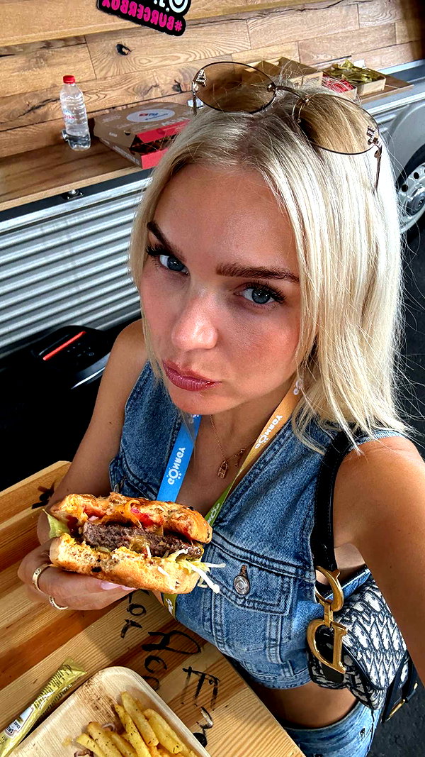 alexissshv snapchat image archive image