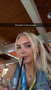 alexissshv Altpins Profile Picture