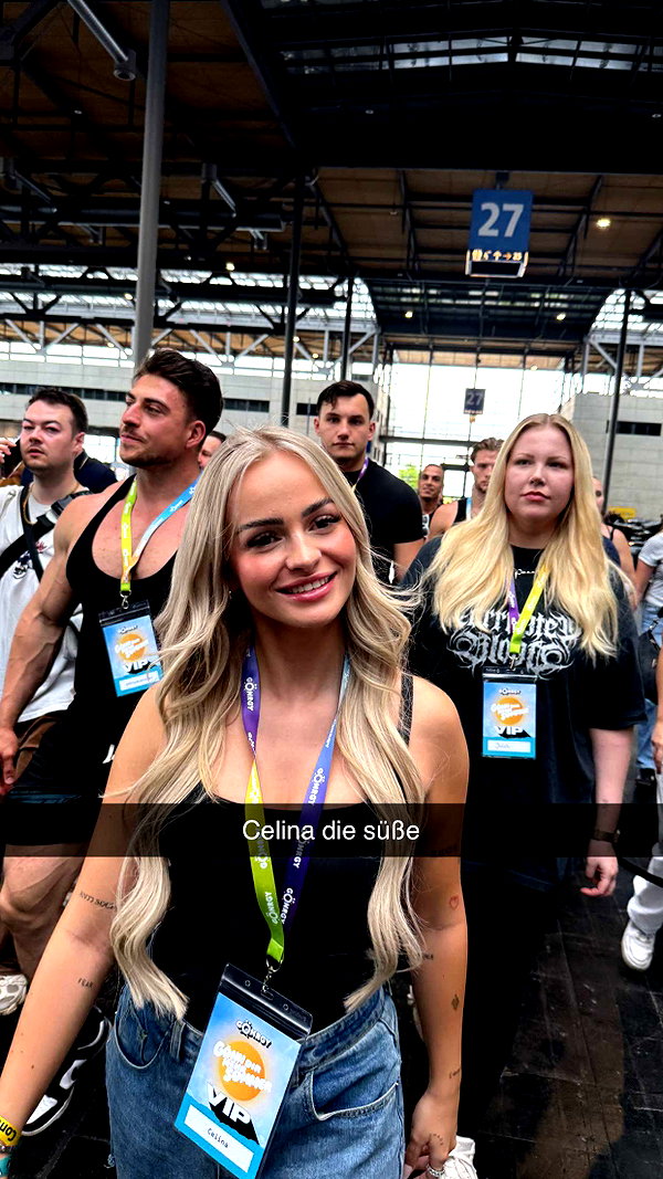 alexissshv snapchat image archive image
