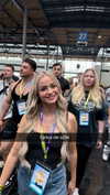 alexissshv Altpins Profile Picture