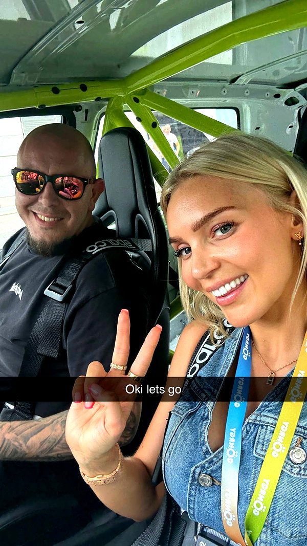 alexissshv snapchat image archive image