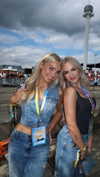 alexissshv Altpins Profile Picture