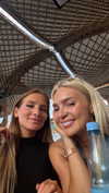 alexissshv Altpins Profile Picture