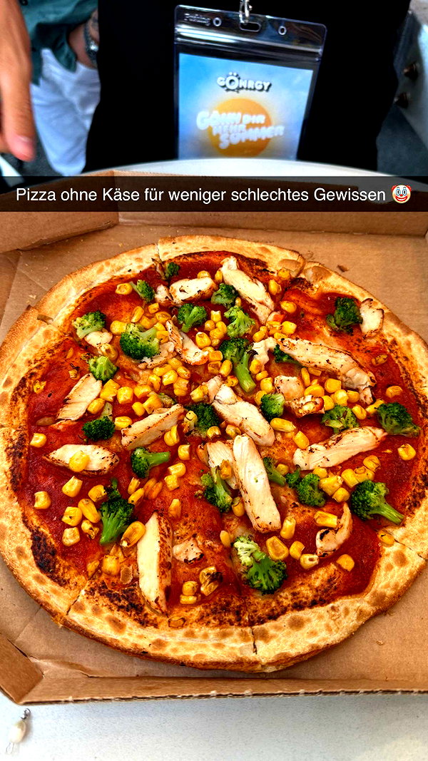 alexissshv snapchat image archive image
