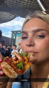 alexissshv Altpins Profile Picture