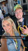 alexissshv Altpins Profile Picture