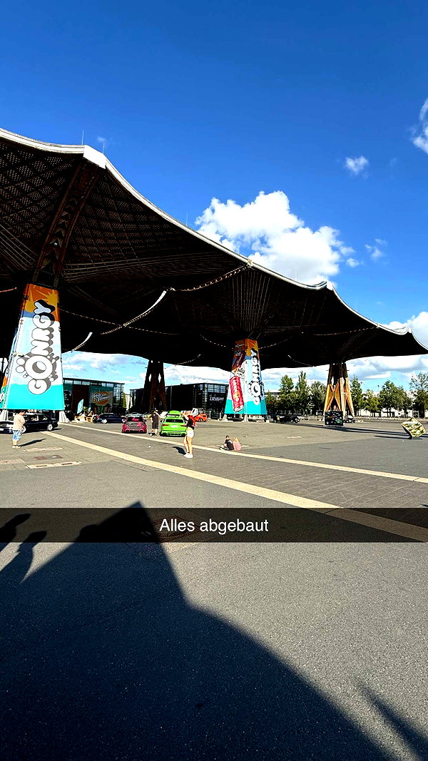 alexissshv snapchat image archive image