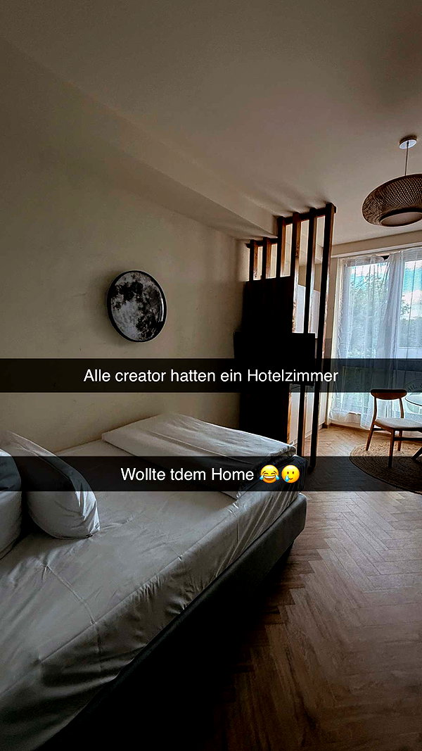 alexissshv snapchat image archive image