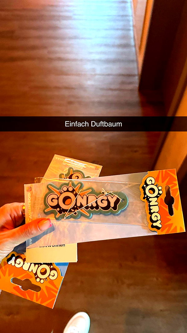 alexissshv snapchat image archive image