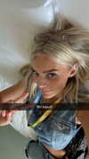 alexissshv Altpins Profile Picture