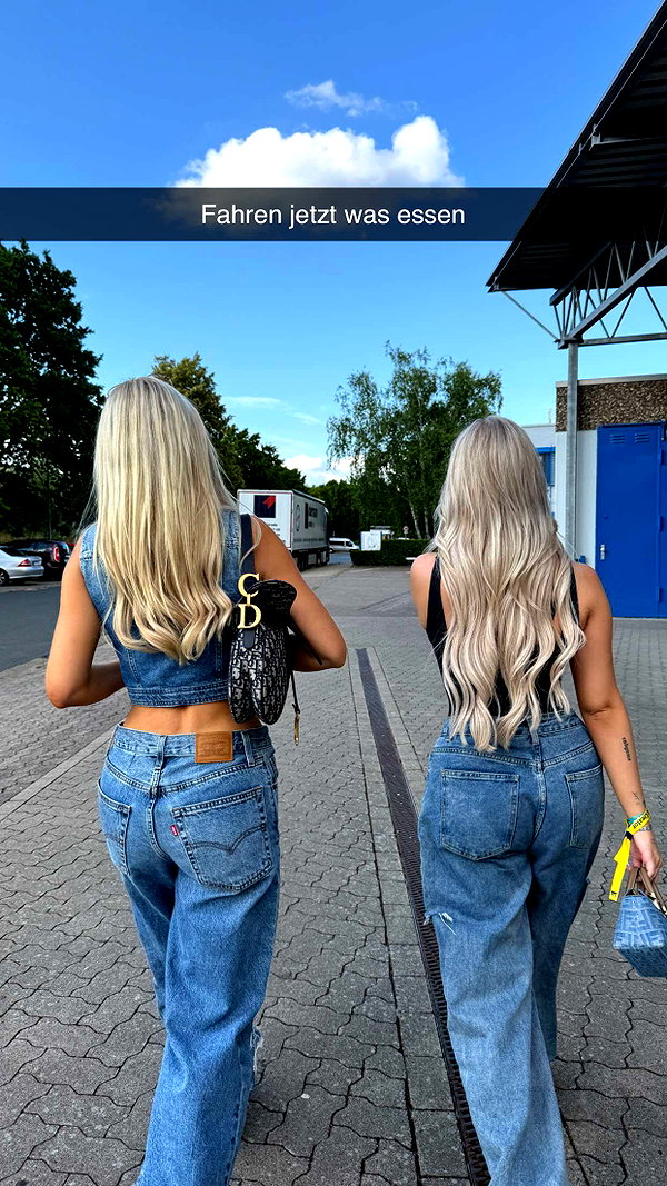 alexissshv snapchat image archive image