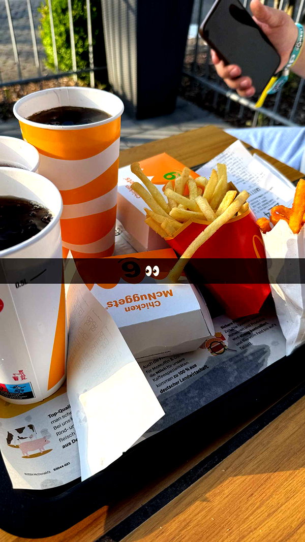 alexissshv snapchat image archive image