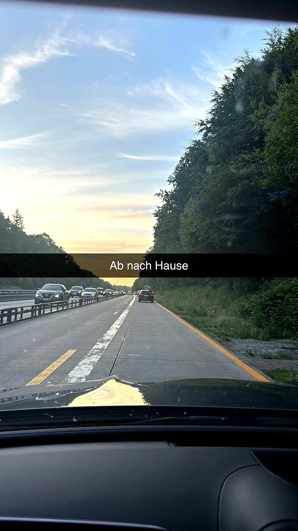 alexissshv snapchat image archive image