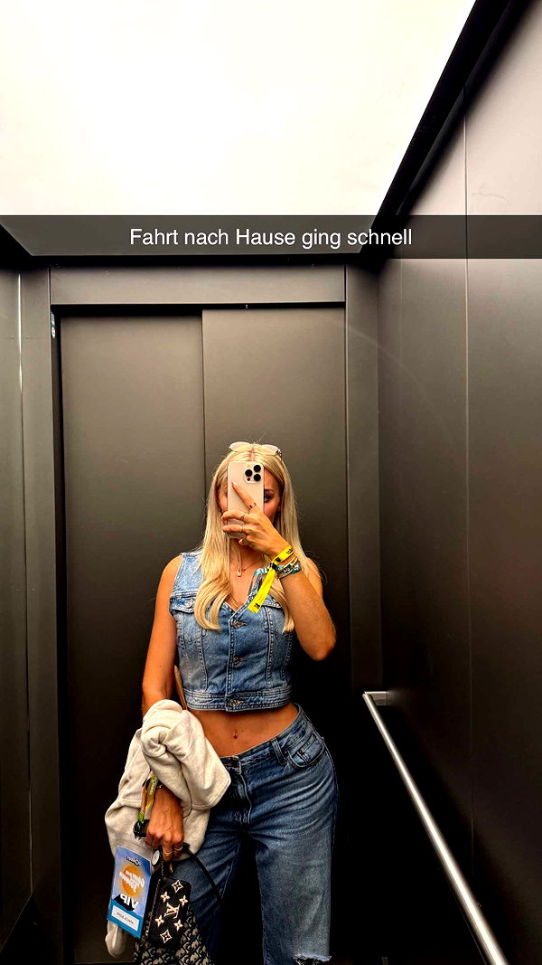 alexissshv snapchat image archive image