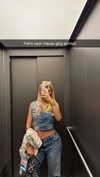 alexissshv Altpins Profile Picture