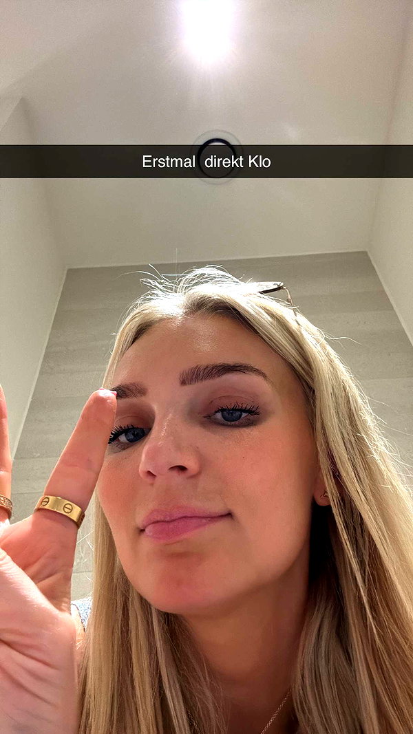 alexissshv snapchat image archive image