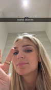 alexissshv Altpins Profile Picture