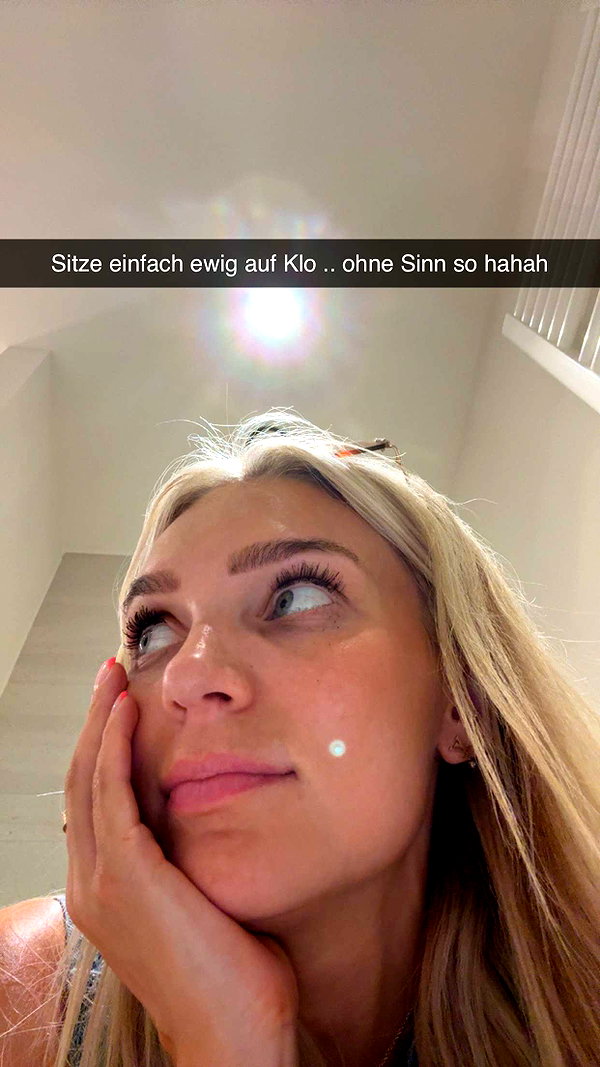 alexissshv snapchat image archive image