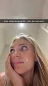 alexissshv Altpins Profile Picture