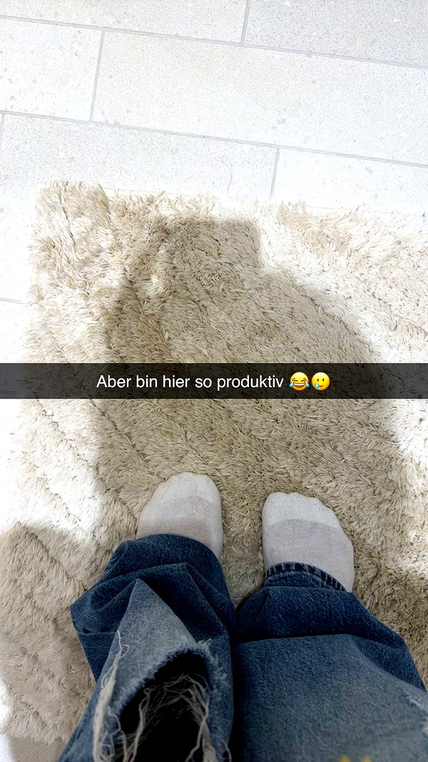 alexissshv snapchat image archive image
