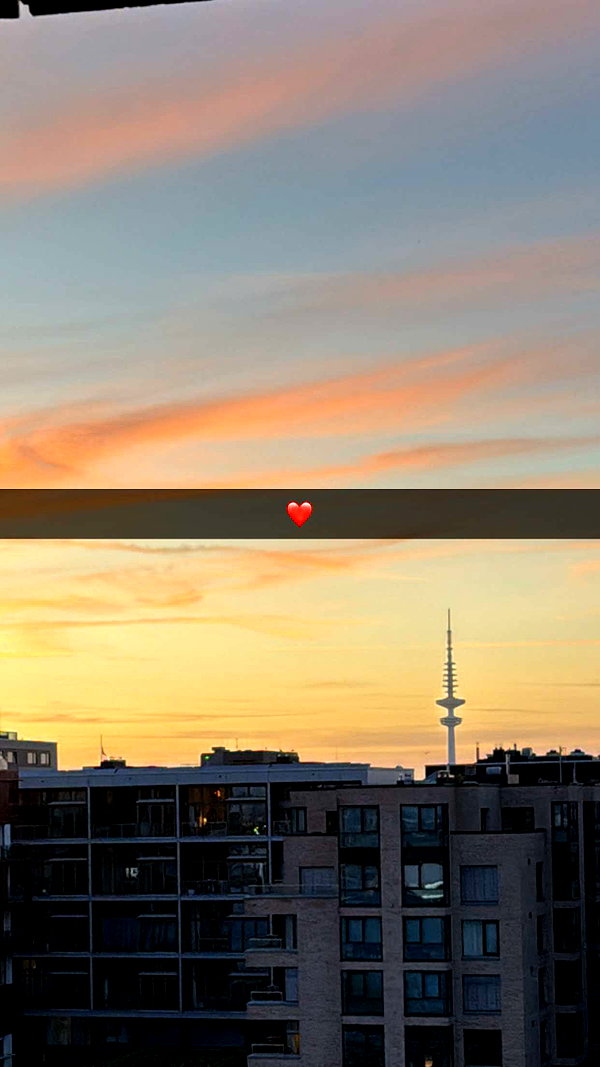 alexissshv snapchat image archive image