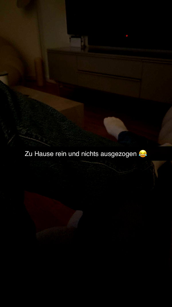 alexissshv snapchat image archive image