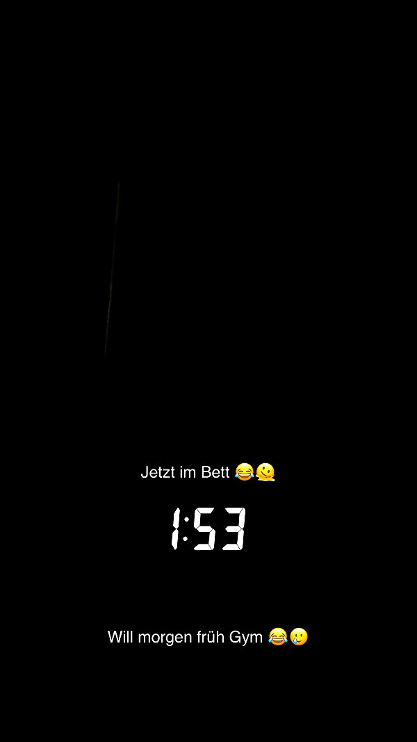 alexissshv snapchat image archive image