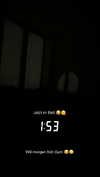 alexissshv Altpins Profile Picture
