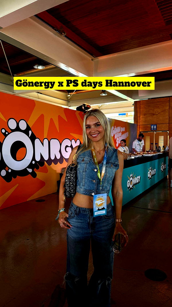 alexissshv snapchat image archive image
