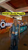 alexissshv Altpins Profile Picture