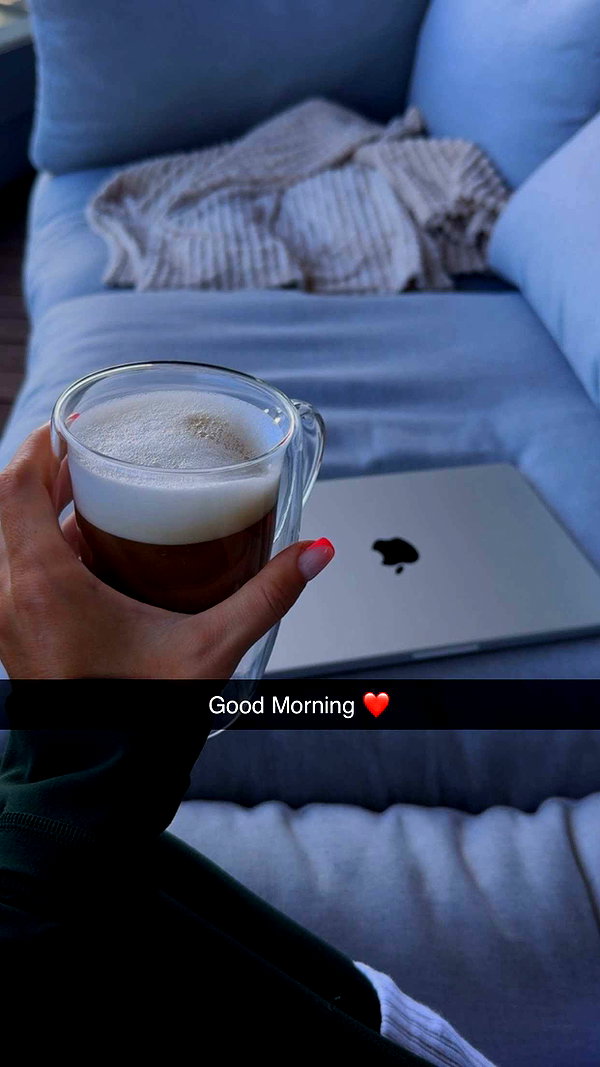 alexissshv snapchat image archive image