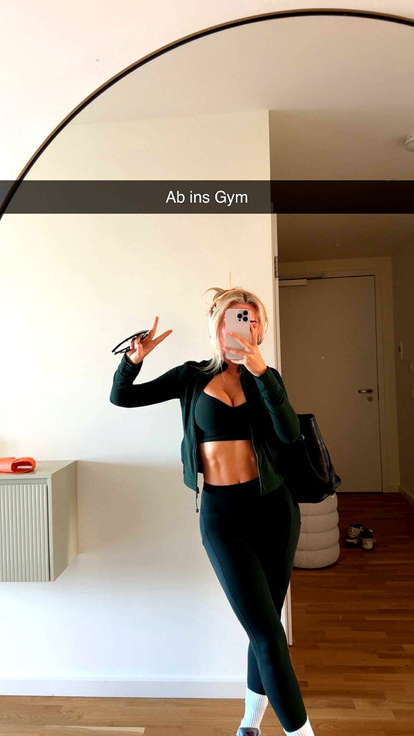 alexissshv snapchat image archive image