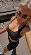 alexissshv Altpins Profile Picture