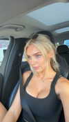 alexissshv Altpins Profile Picture