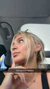 alexissshv Altpins Profile Picture