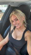 alexissshv Altpins Profile Picture