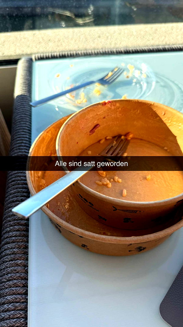 alexissshv snapchat image archive image