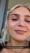 alexissshv Altpins Profile Picture