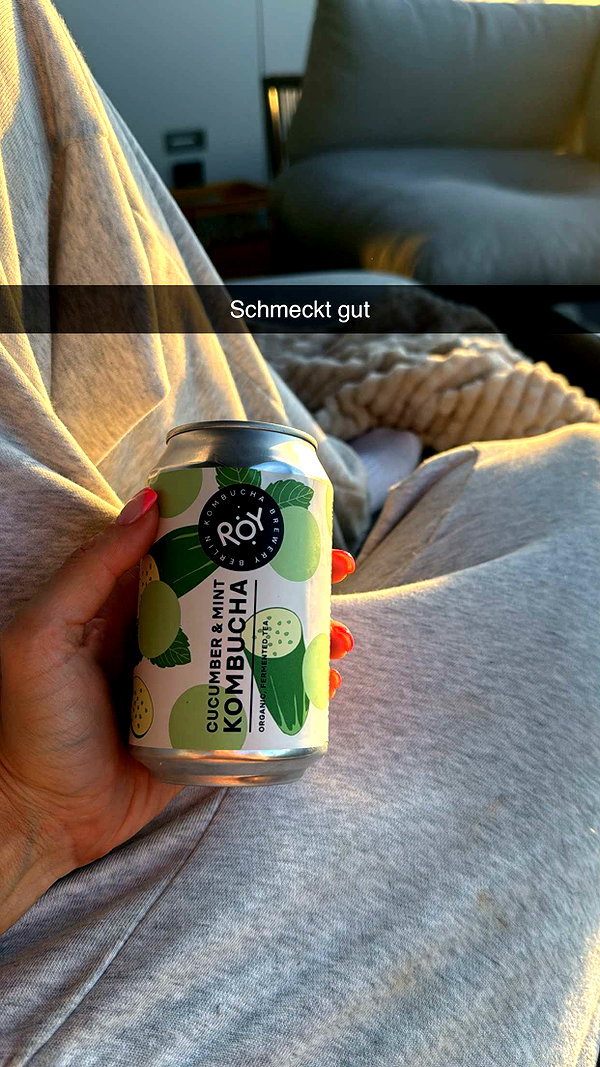 alexissshv snapchat image archive image