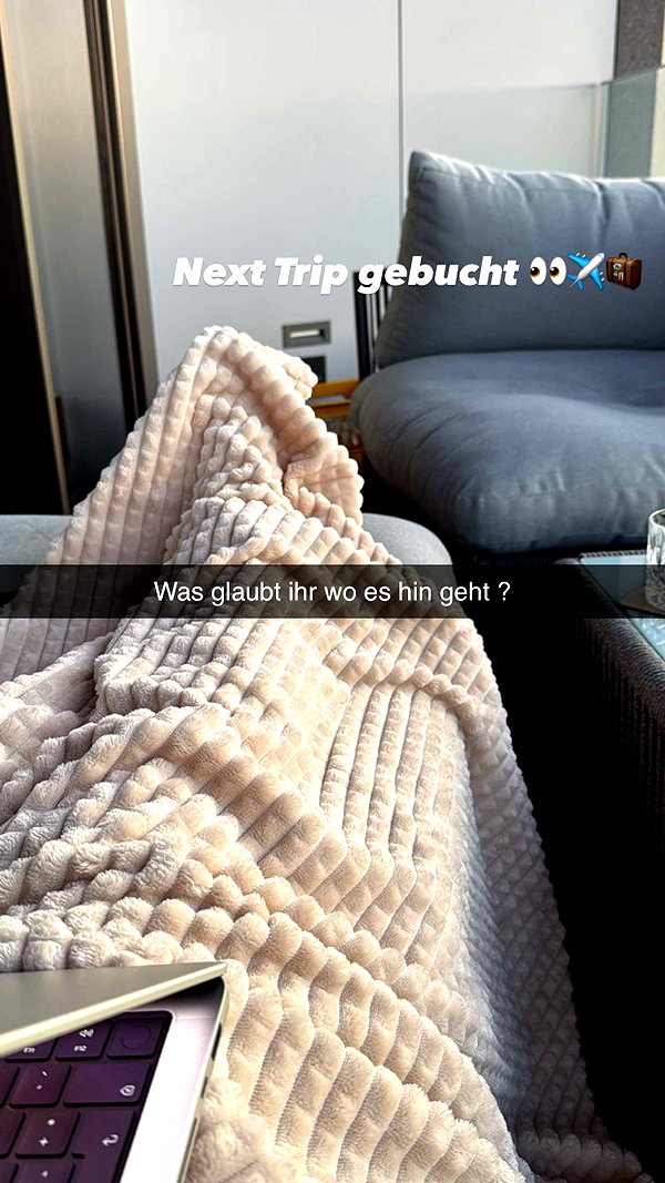 alexissshv snapchat image archive image