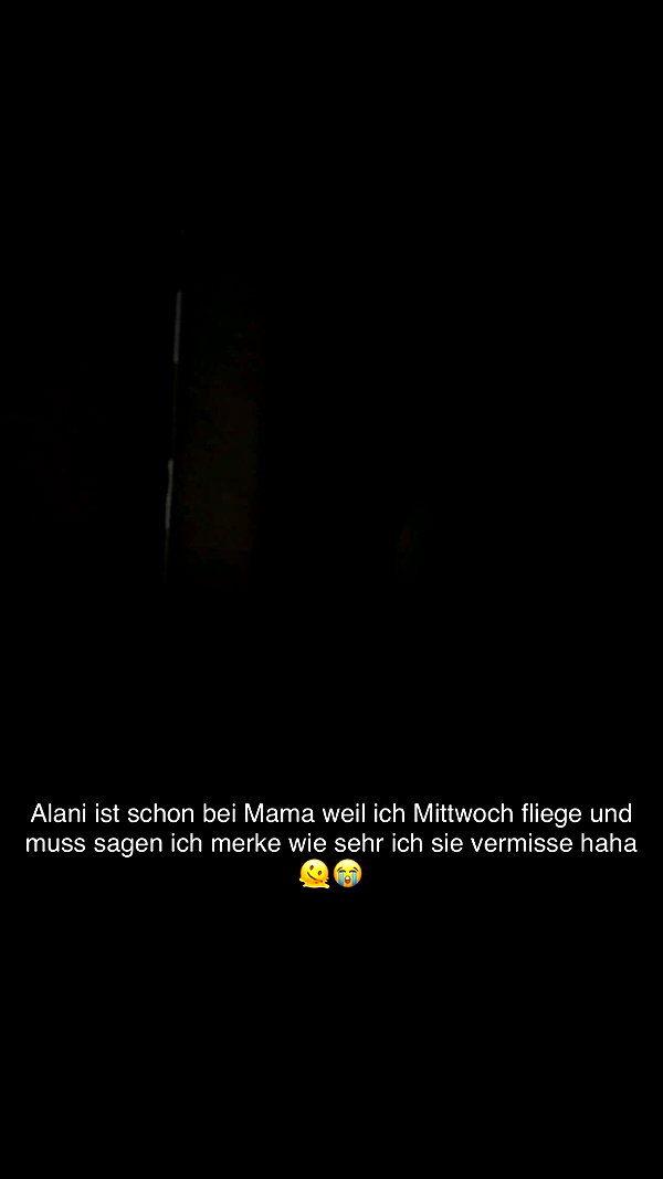 alexissshv snapchat image archive image
