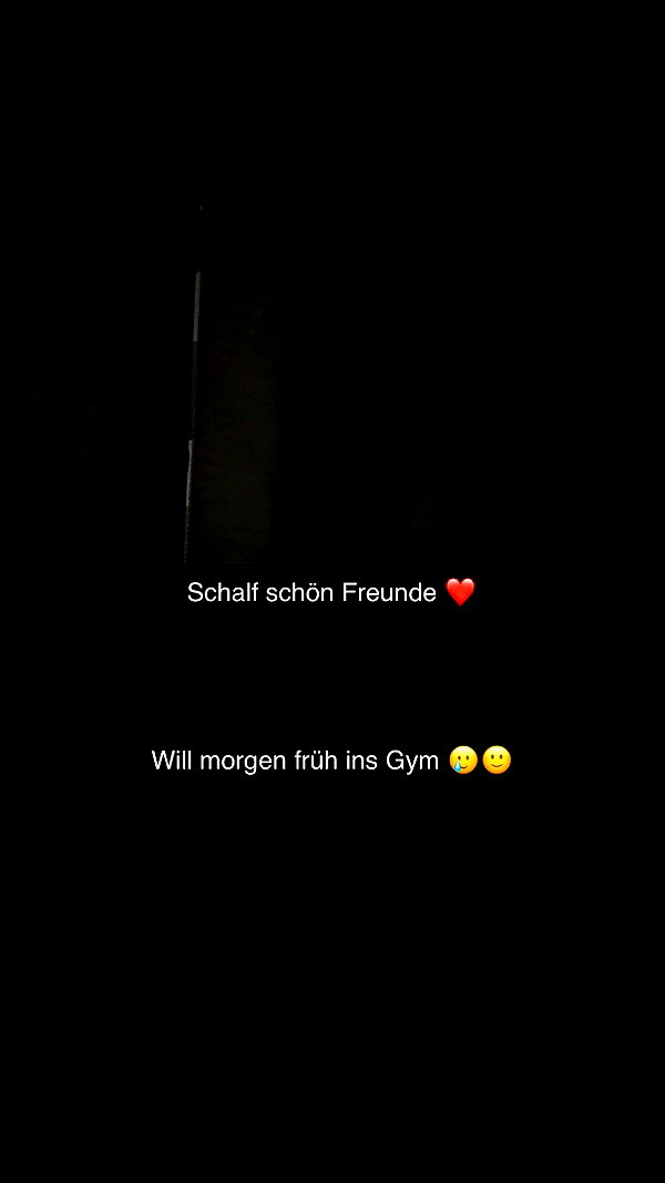 alexissshv snapchat image archive image