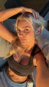 alexissshv Altpins Profile Picture