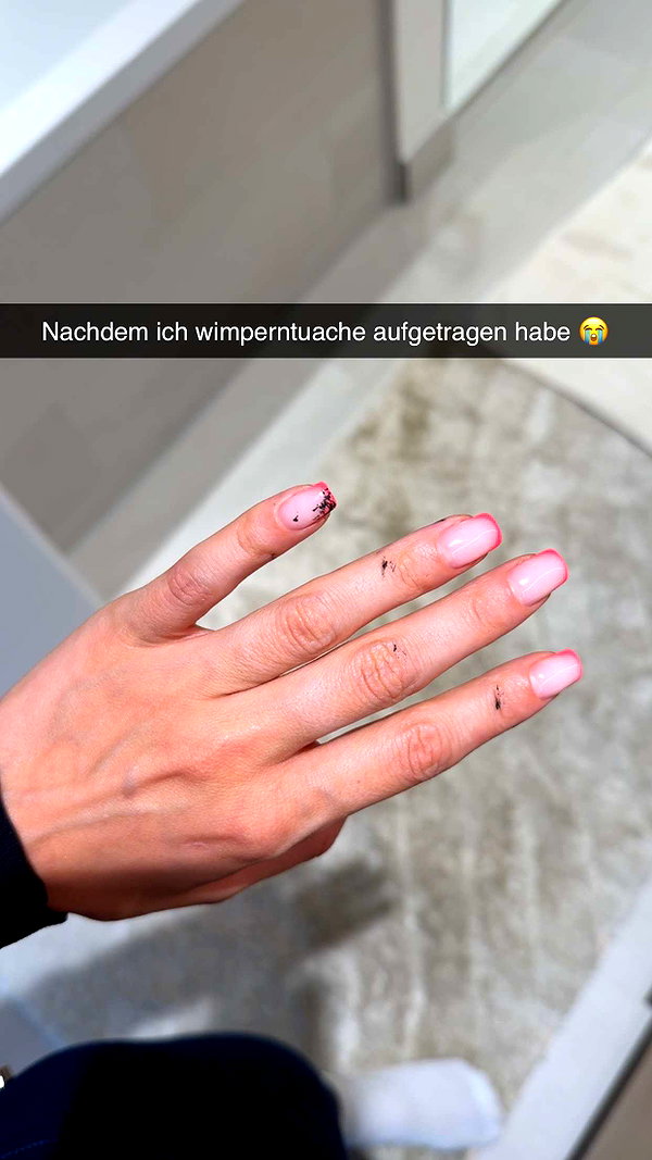 alexissshv snapchat image archive image