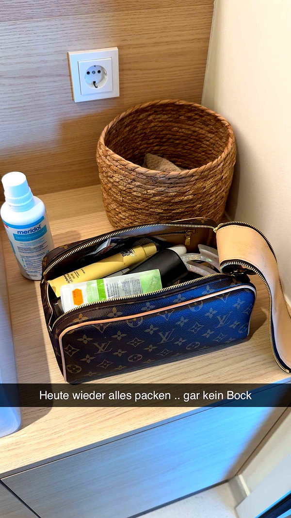 alexissshv snapchat image archive image