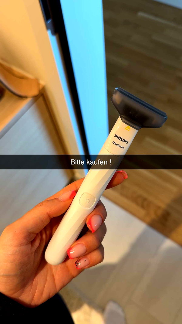 alexissshv snapchat image archive image