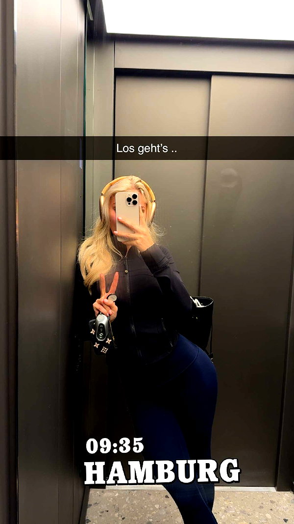 alexissshv snapchat image archive image