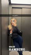 alexissshv Altpins Profile Picture