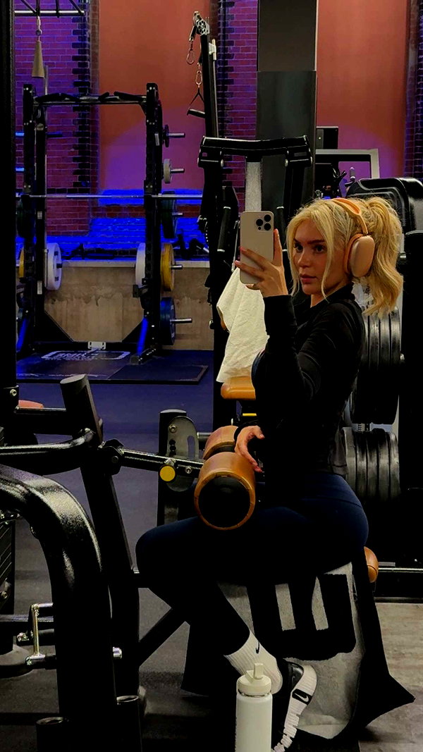 alexissshv snapchat image archive image
